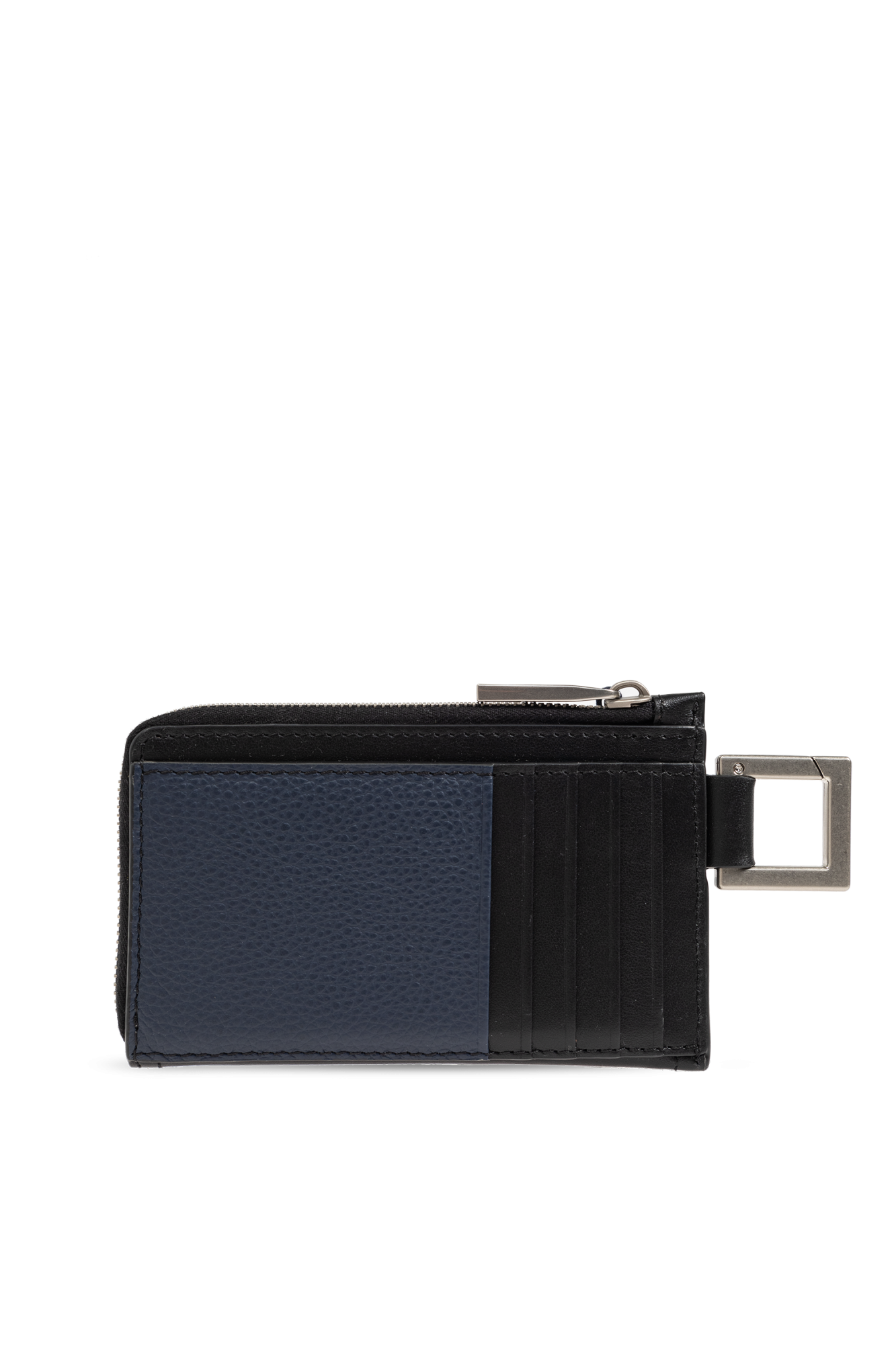 Jacquemus Cardholder with keychain | Men's | Vitkac